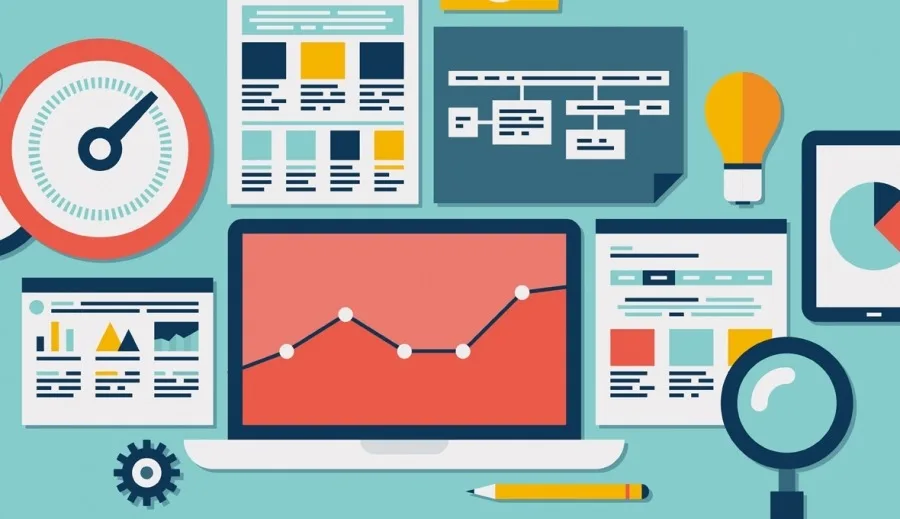 Thiết kế website giá rẻ - nhu cầu thiết yếu trong thời đại mới.