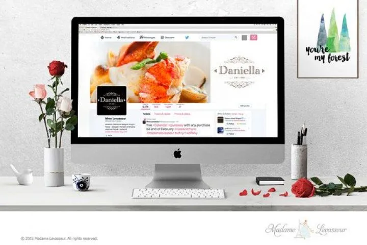 Thiết kế web Quận 6