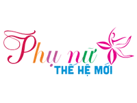 Khách hàng Webvina