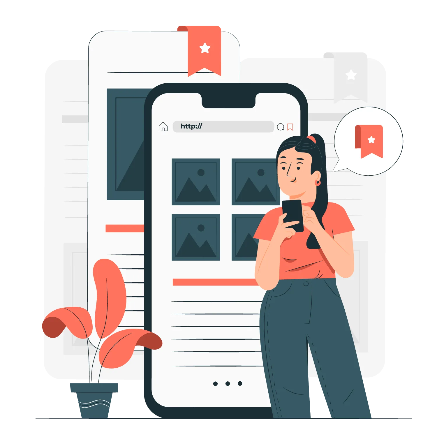 Ưu điểm khi thiết kế App tại Webvina
