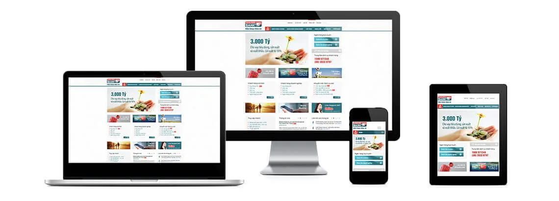 thiet ke web quan 3