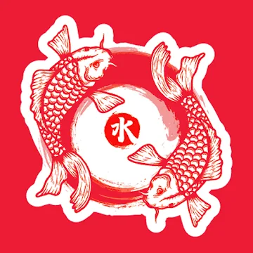 Hương Cảng