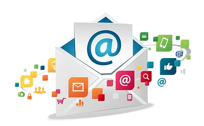Email Server