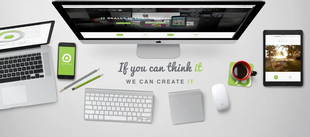 dich vu tu van thiet ke website chuyen nghiep