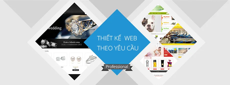 thiet ke web quan binh thanh