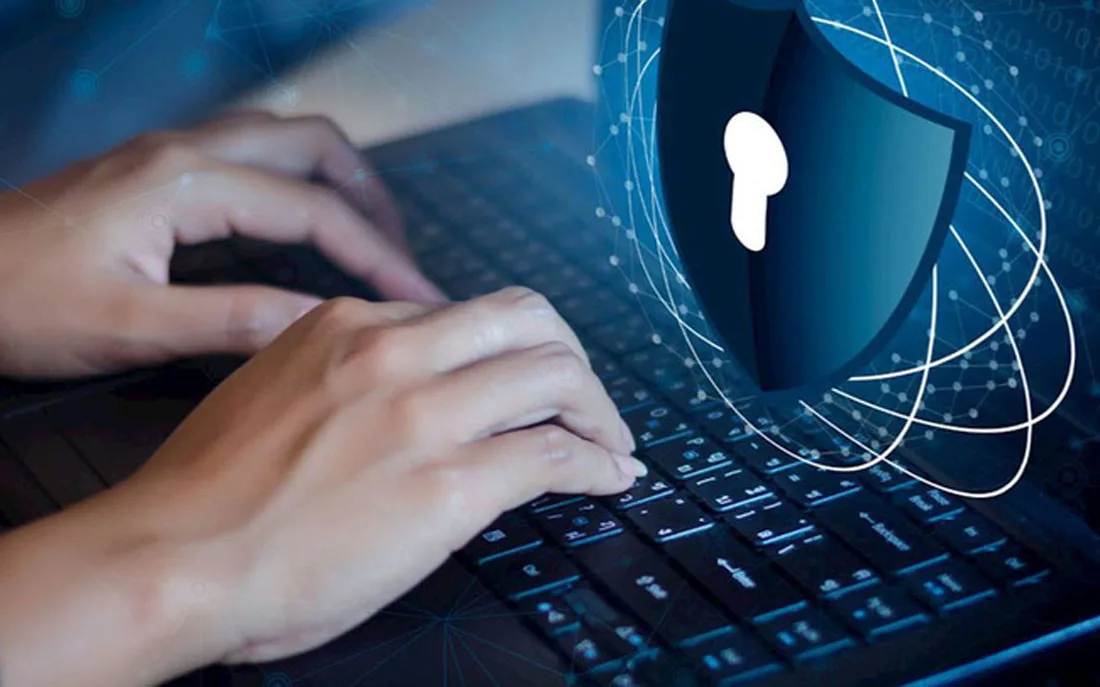 Tầm quan trọng của an toàn thông tin trong thiết kế website