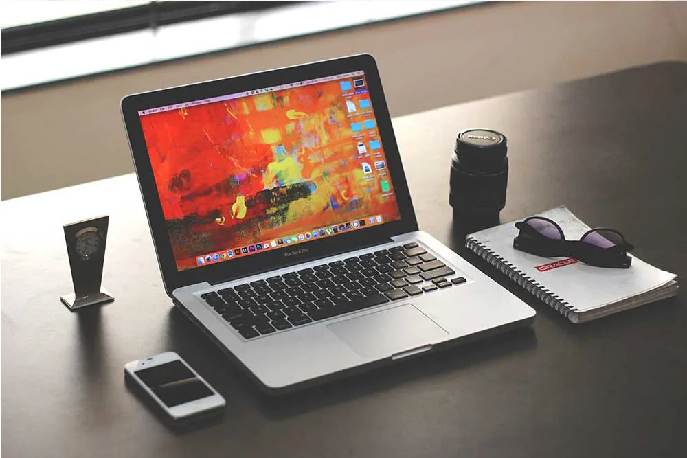 Thiết kế web Quận Bình Thạnh