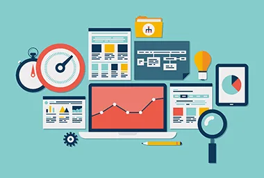 Thiết kế website giá rẻ, uy tín chất lượng