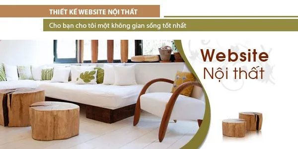 thiet ke website noi that