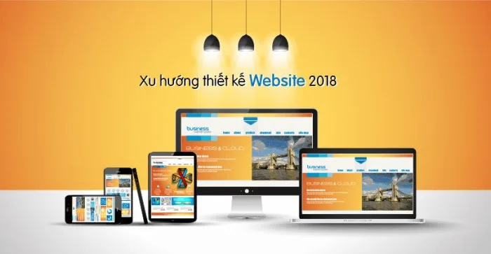 thiet ke web quan 7