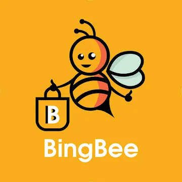 BingBee