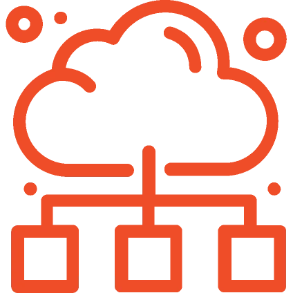 Thiết kế ứng dụng App nhanh chóng