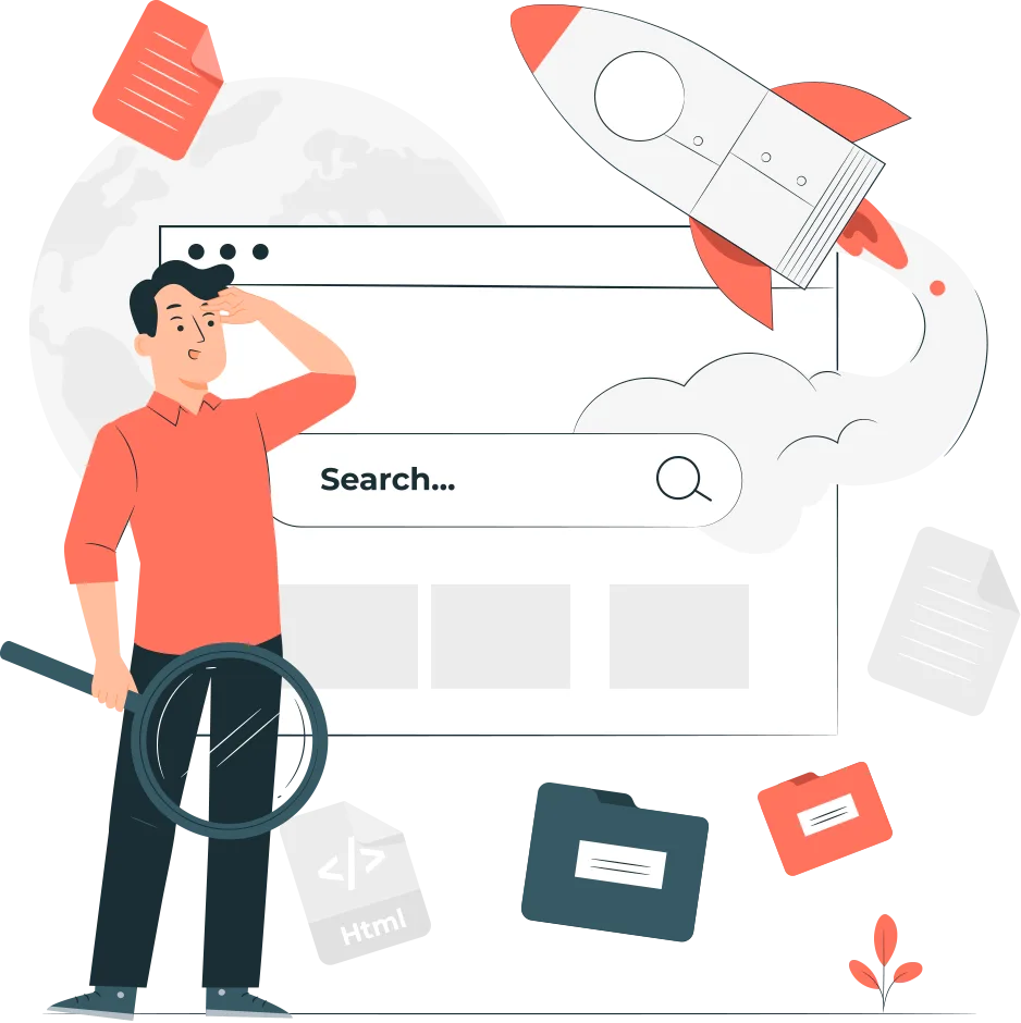 Đảm bảo các yếu tố viết bài chuẩn SEO