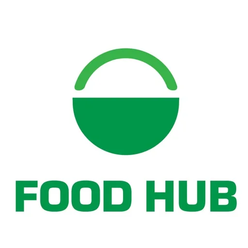 Food Hub