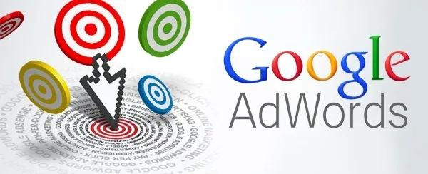 Quảng cáo Google Adwords chuyên nghiệp