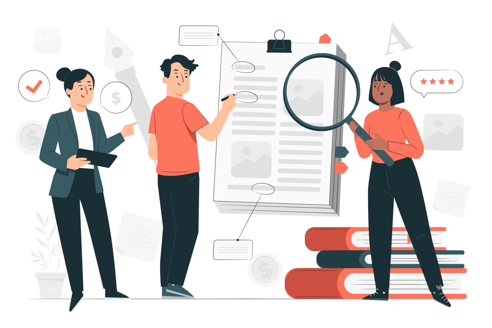 Quảng cáo Google Adwords