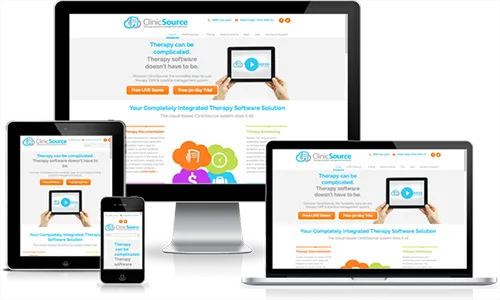 Thiết kế web Quận 9