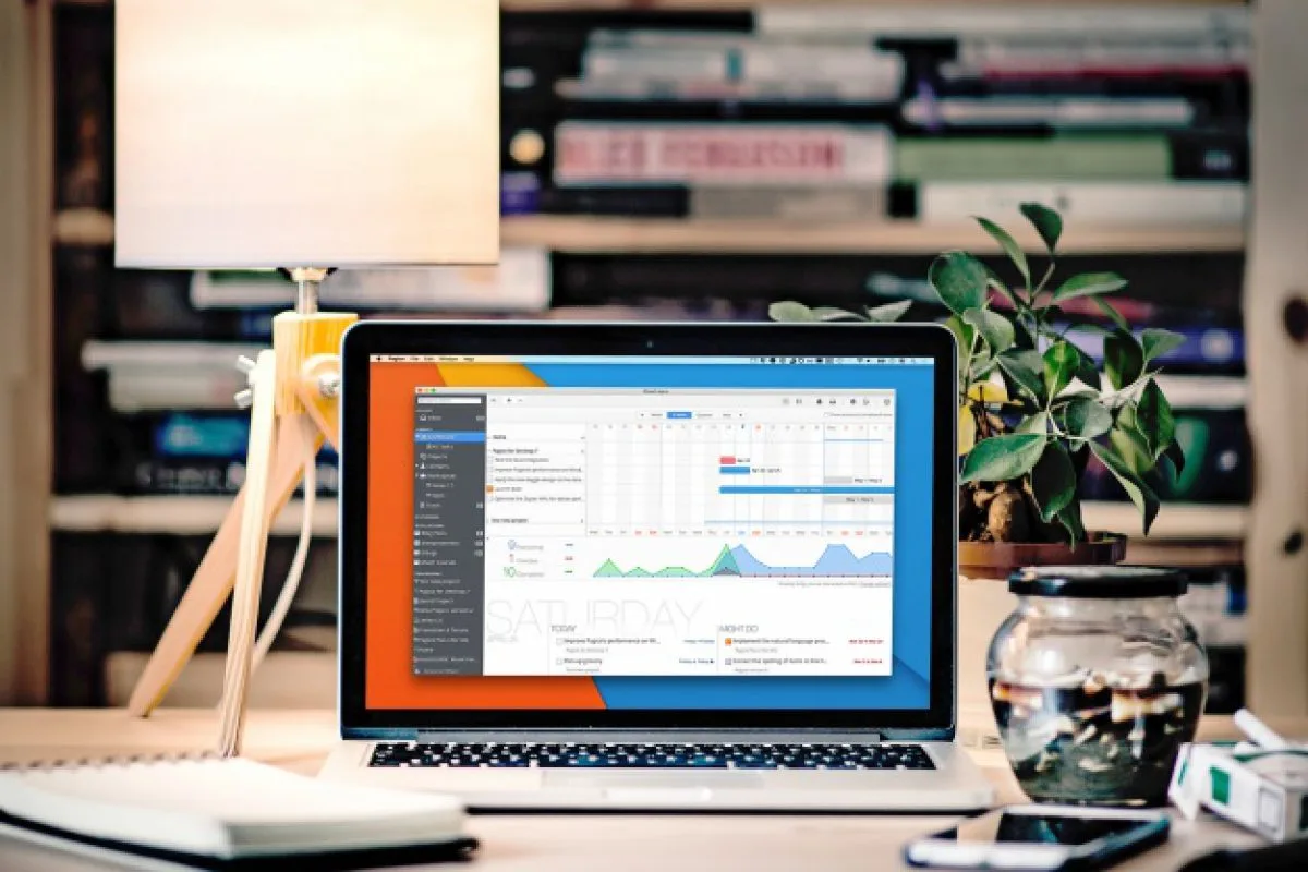 Thiết kế web Quận 7