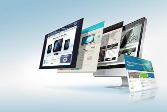 thiet ke website tai thu duc