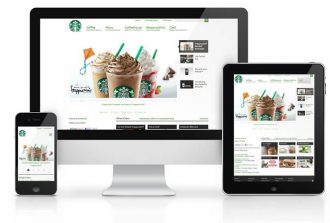 thiet ke website theo yeu cau